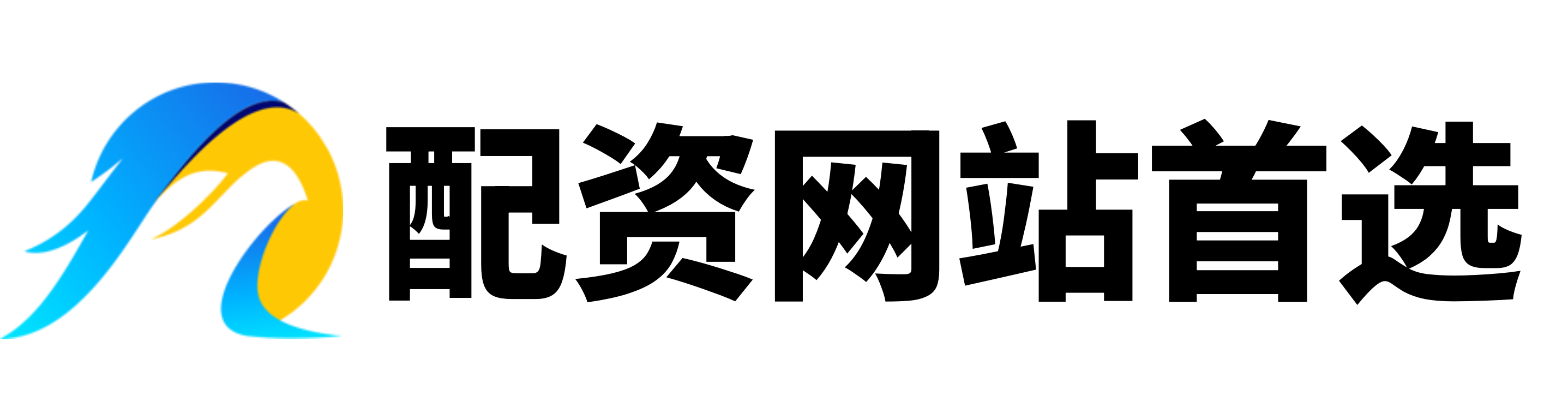 旗开网